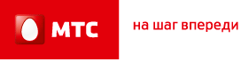 На главную